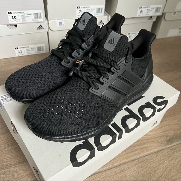 adidas Other - Adidas  Men's Ultraboost 1.0